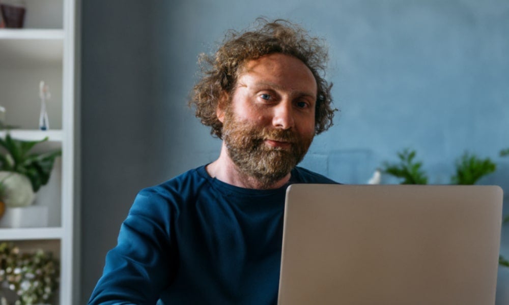 UNSW Sydney Associate Professor Oliver Bown 2.jpg