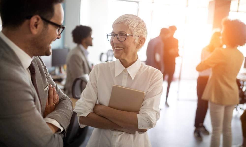 Networking Myles-Baron Hay Sydney Swans.jpg