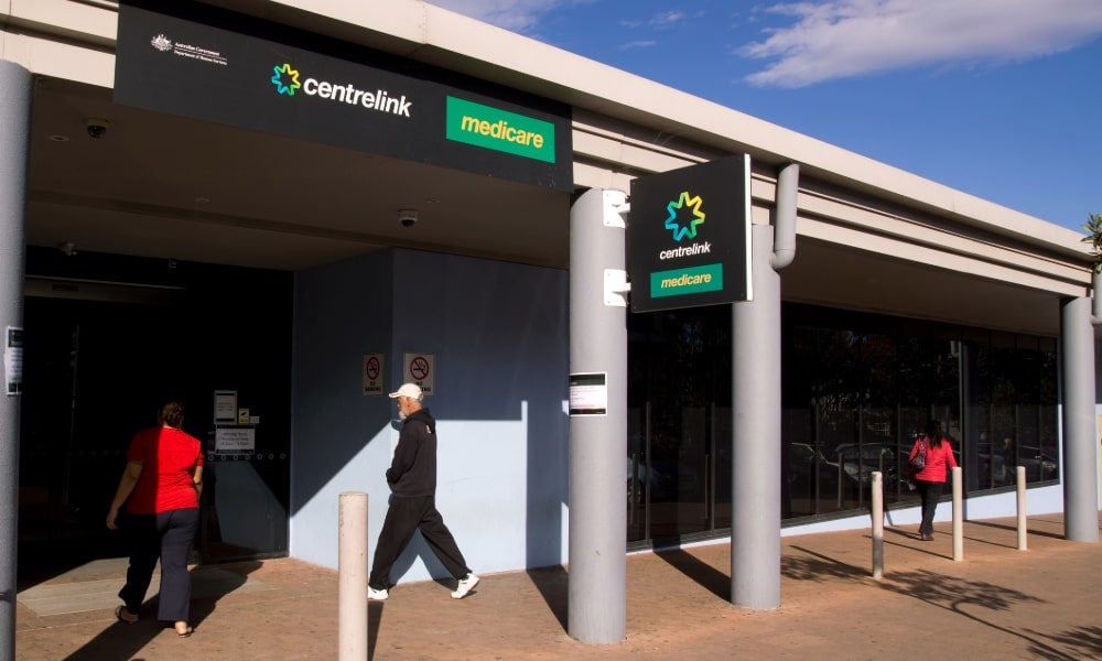 The federal budget 2024 has failed to provide targeted and long-term relief for the people who need it the most.jpg