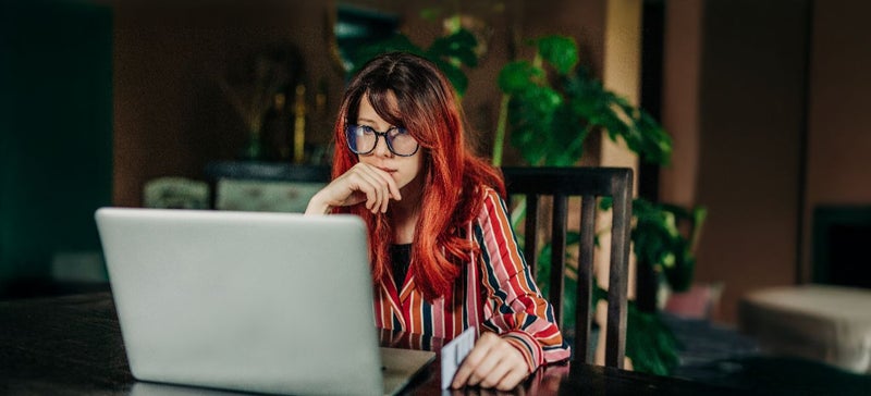 The evolution of dynamic pricing: should AI decide what you pay? - UNSW ...