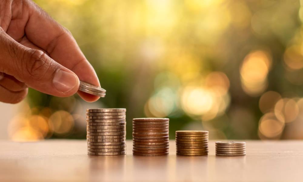 Findings by the&nbsp;Productivity Commission show that death duties do not level up generational tax-wealth inequalities.jpeg