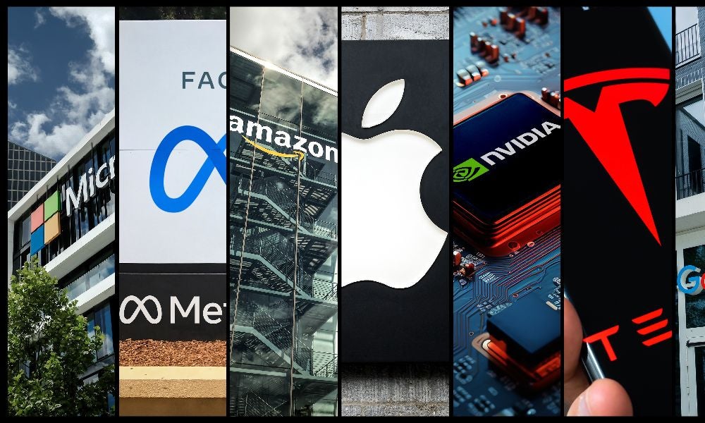 Some 20_ of the world_s research and development budget is being directed toward AI.jpeg