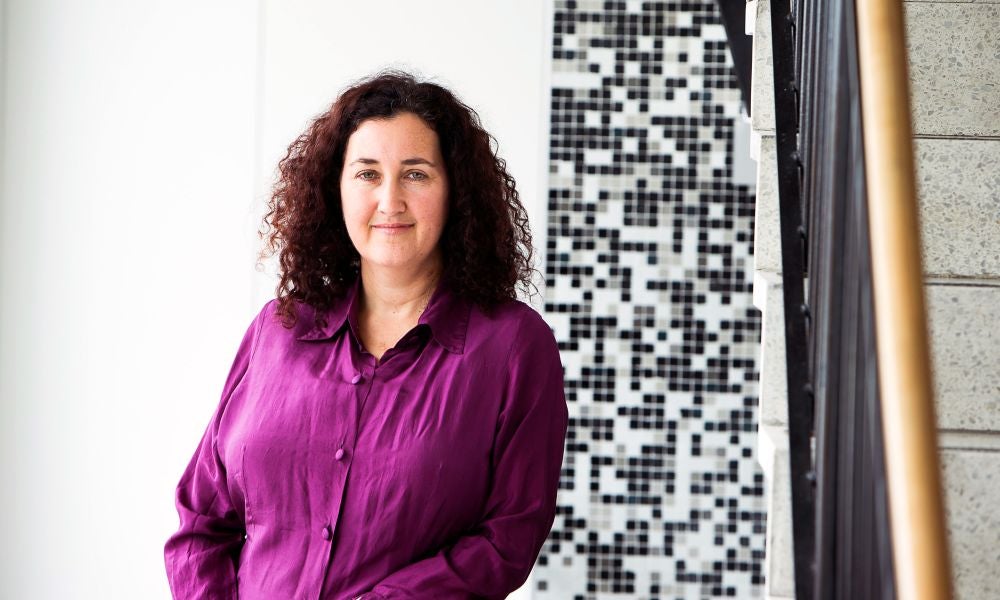 Jo-Ann Suchard, Associate Professor in the School of Banking and Finance at UNSW Business School.jpg