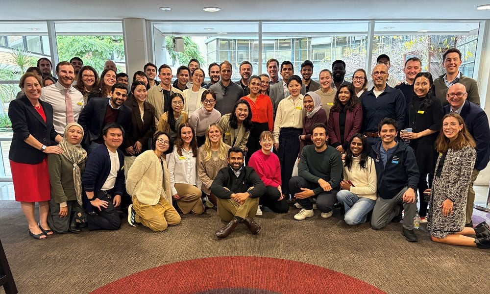 AGSM Directors Lunch with Dr Ronnie Chatterji, Chief Economist for OpenAI (5).jpg