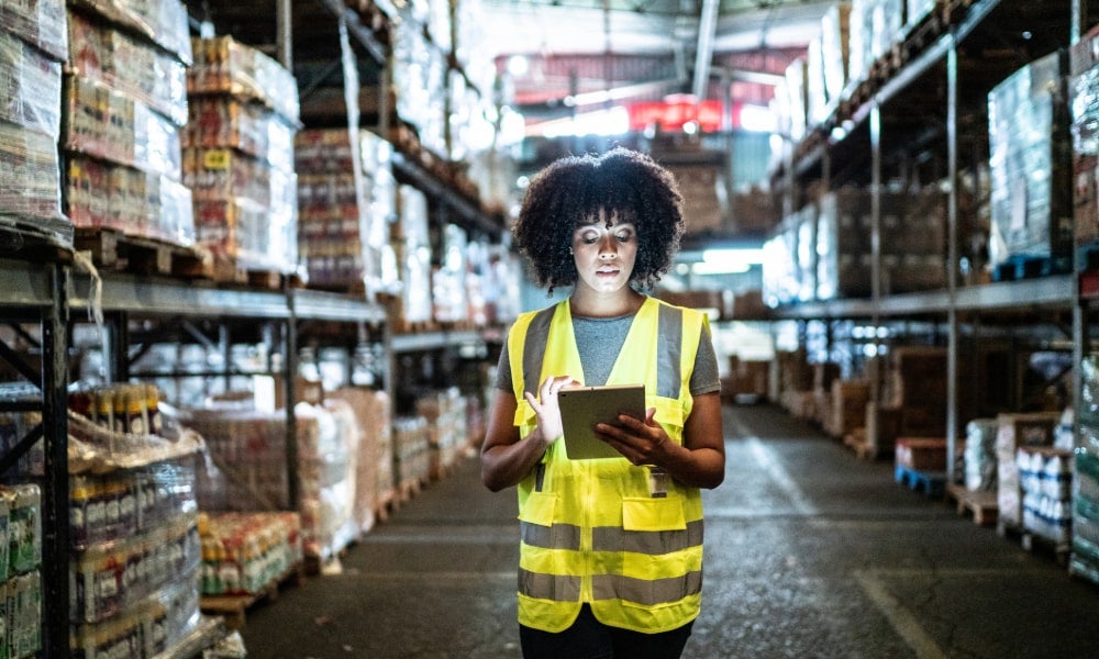 Using machine learning algorithms on sell-out data can help identify days when a product was likely not on the shelf.jpg