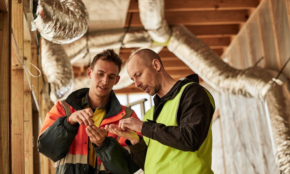 Transforming how society interacts with food and addresses food waste requires systemic change driven from the top.jpg