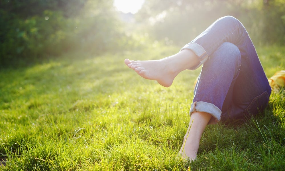 The essential ingredient for building better recovery habits is to avoid feeling burdened about what you “should” do to recover-min.jpg