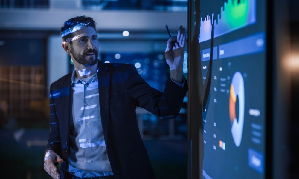 Working capital issues often turn out to be a problem of coordination and alignment along the value chain.jpg