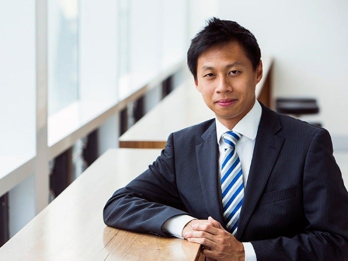 Felix Tan.jpeg
