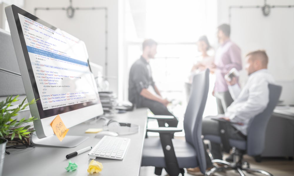 The technological impacts on work need to be seen from a psychological side as well as a technical side going forward.jpg