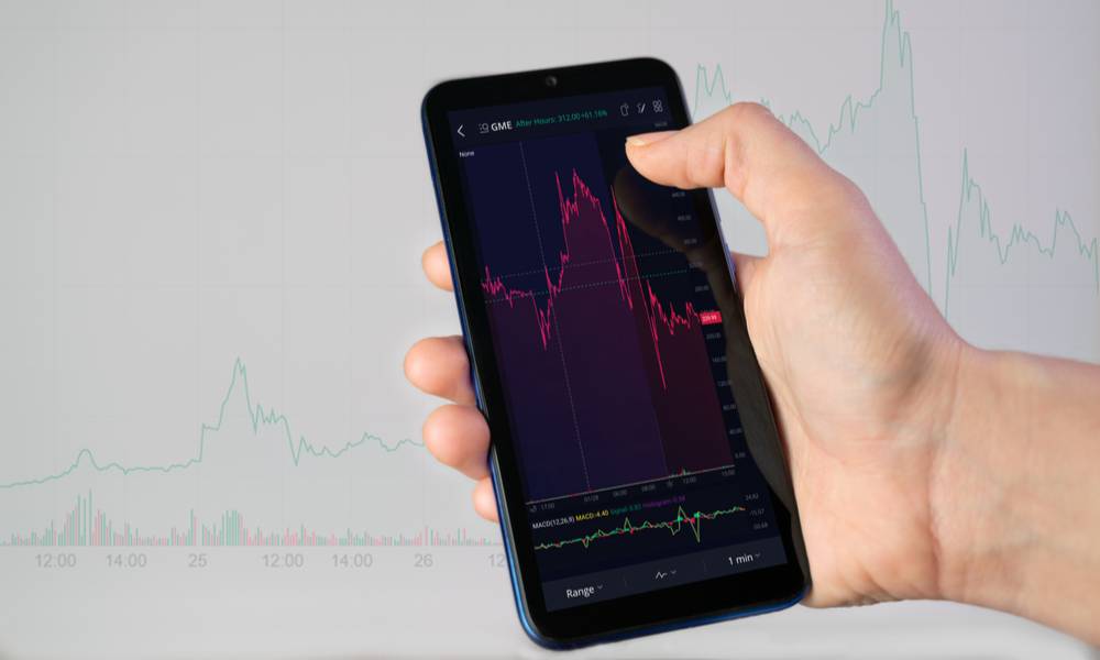 GameStop stock index on phone screen (1).jpg