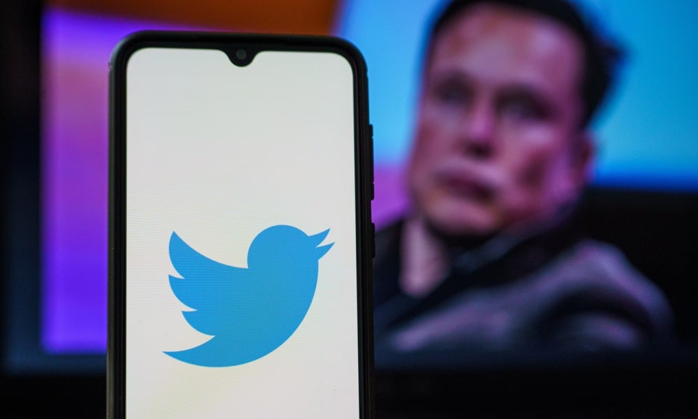 Twitter's board must explain to shareholders how it intends to create more value for them-min.jpg