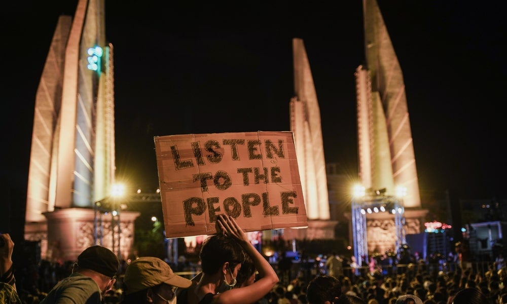 Central rulers can be powerful, but they have to respect the decision-making processes of others-min.jpg