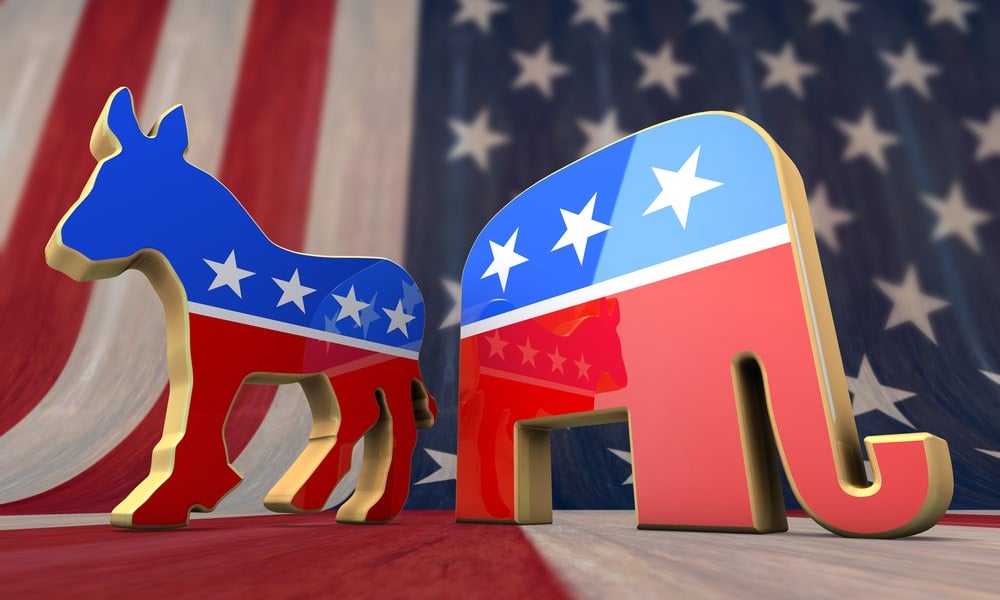 Many Republicans believe the platforms have?a bias against their party?and want to see more conservative-friendly rivals emerge-min.jpg