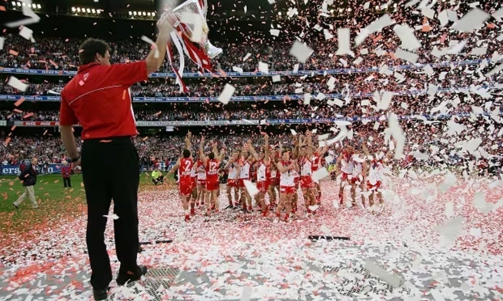 Sydney Swans wins first premiership-min.jpg