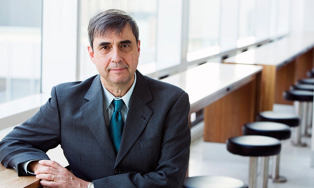 cadeaux-jack-0012 (1)-min.jpg