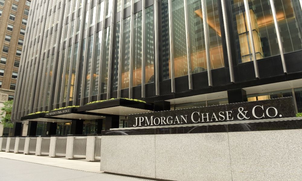 JPMorgan Chase is currently committed to financing US_1 trillion in climate initiatives.jpeg