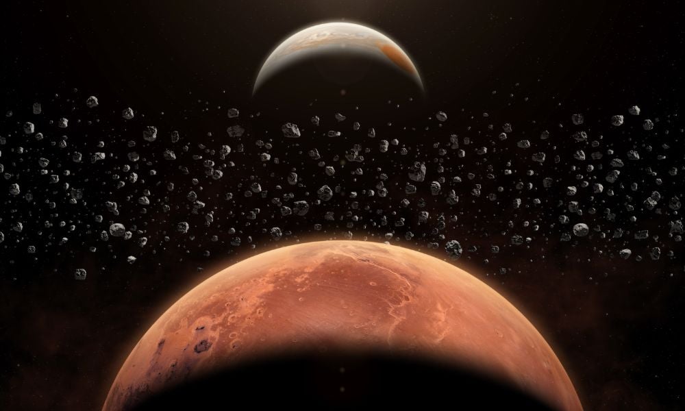 The in situ value of resources within the asteroid belt between Mars and Jupiter is estimated to be worth $700 quintillion.jpeg