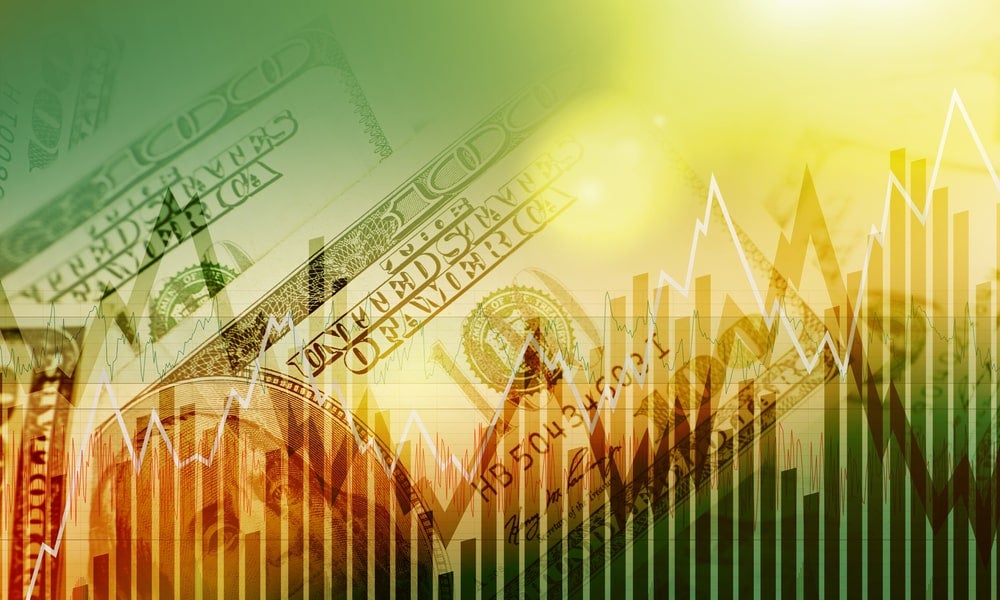 The extra $1.9 trillion package would be three times larger than the projected shortfall in output-min.jpg