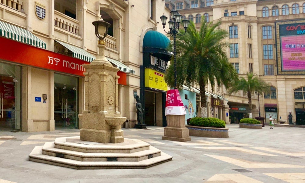 Wuhan China lockdown-min.jpg