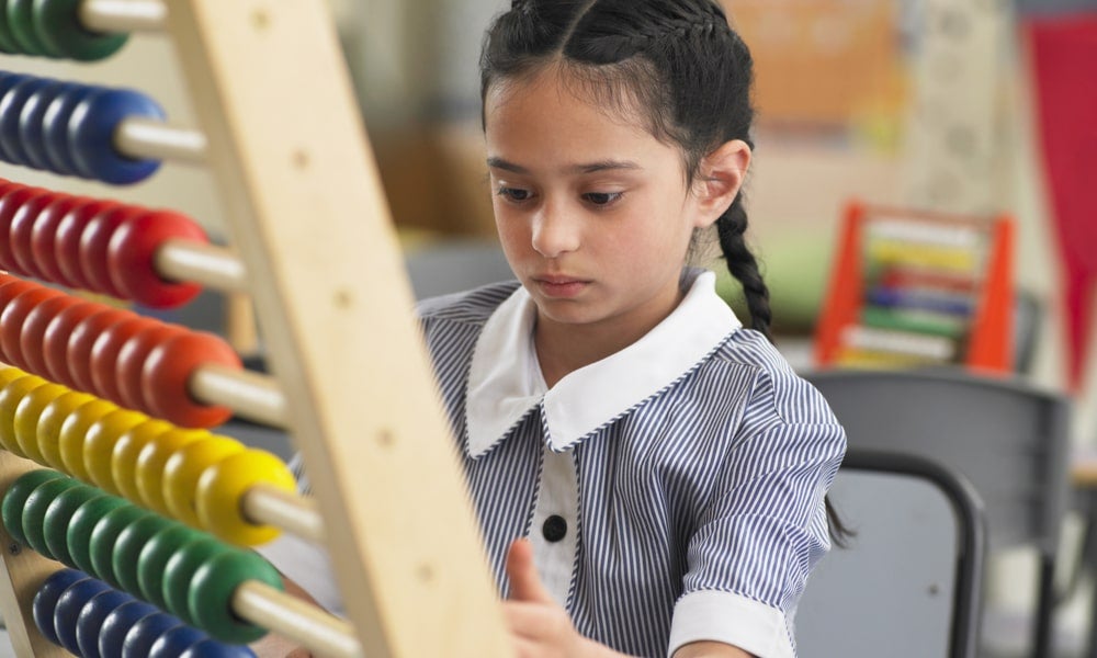 There are a number of factors that affect student outcomes, and many of them are socioeconomic factors that are linked-min.jpg