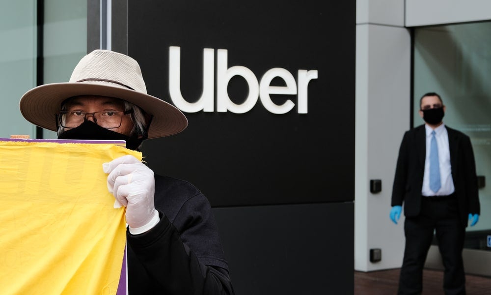 Gig workers always faced a lot of risk in their work-min.jpg