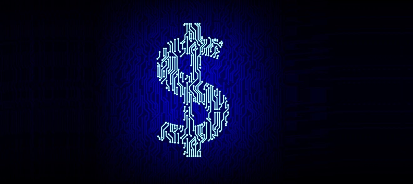 Is the future of money digital? Central banks, digital currency and CBDC