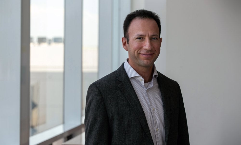 Professor Francisco Barillas Bedoya_UNSW Business School.jpg