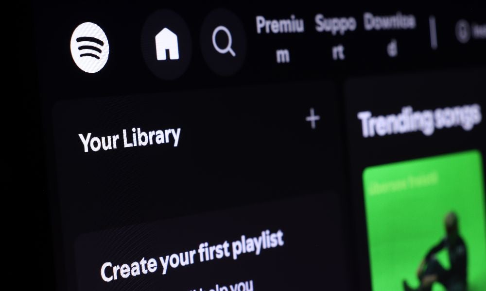 Playlists are an economically important tool for artists.jpeg