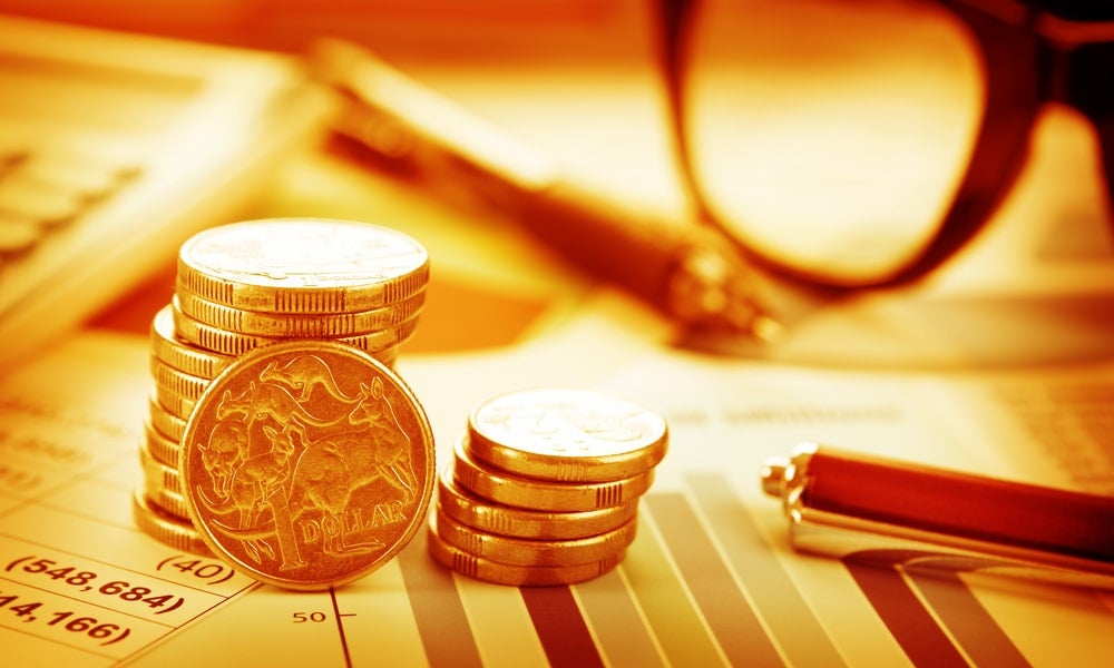 Australian economy-min.jpg