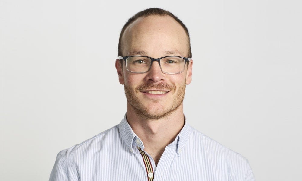 UNSW Business School's Dr Christian Criado-Perez.jpg