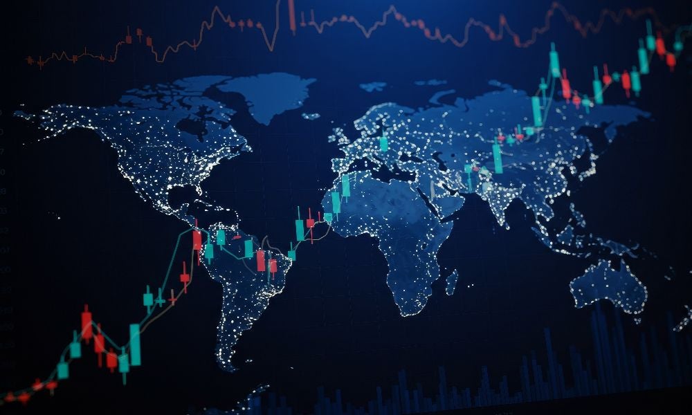 Companies should align with emerging standards showing signs of convergence.jpeg