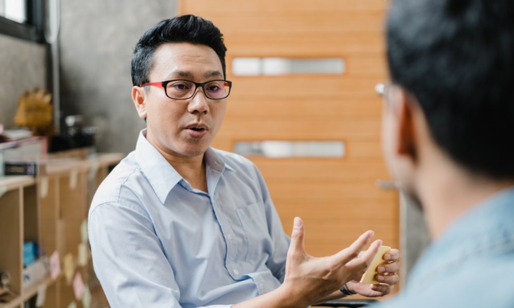 Managers play a pivotal role in the performance review process.jpg