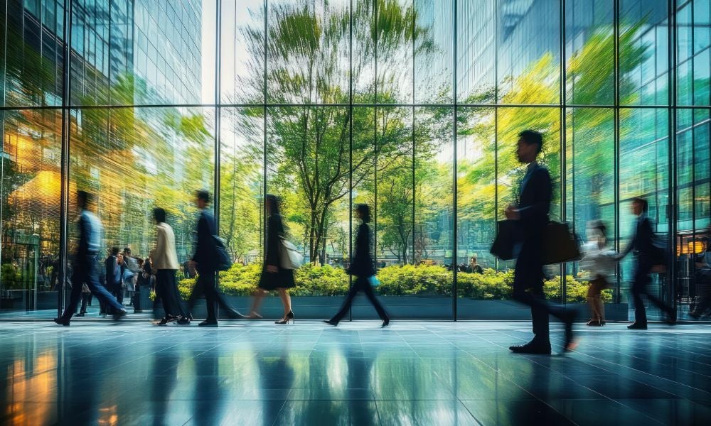 Social topics are often key to long-term business health.jpeg