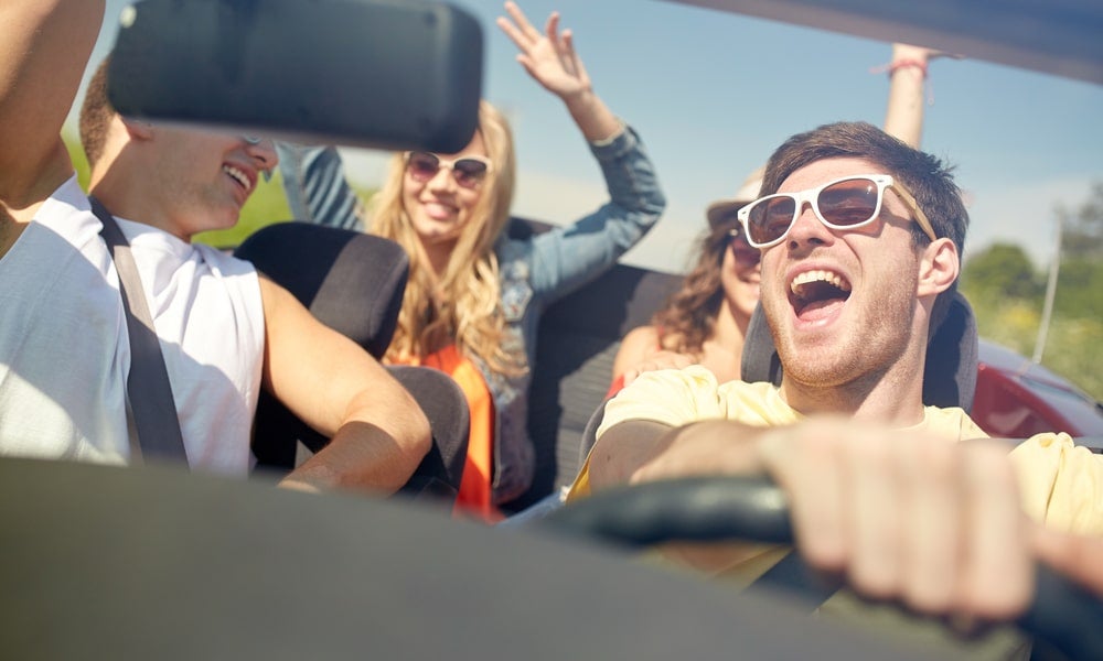 Teenage drivers are inexperienced and don?t always drive carefully - sometimes with tragic consequences-min (1).jpg