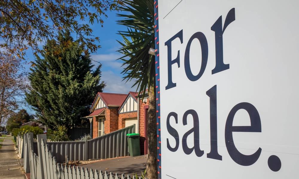 Mortgage payments go up every time the RBA's cash rate increases.jpeg