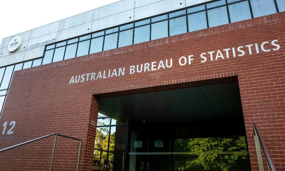 Mileva Security Labs recently won a landmark contract with the Australian Bureau of Statistics.jpeg
