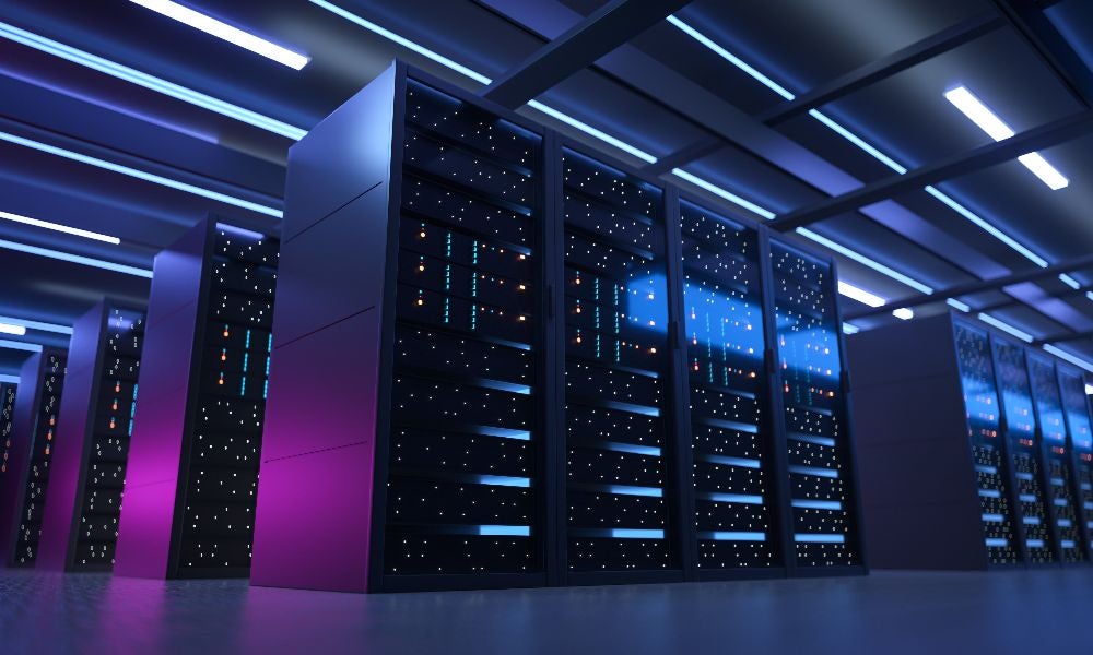 Australia expects to double its data centres from 200 to 400 by 2030.jpeg