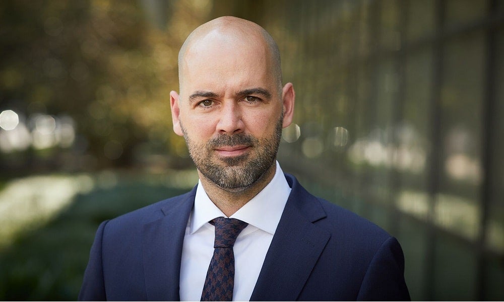 Frederik Anseel JPG-min.jpeg