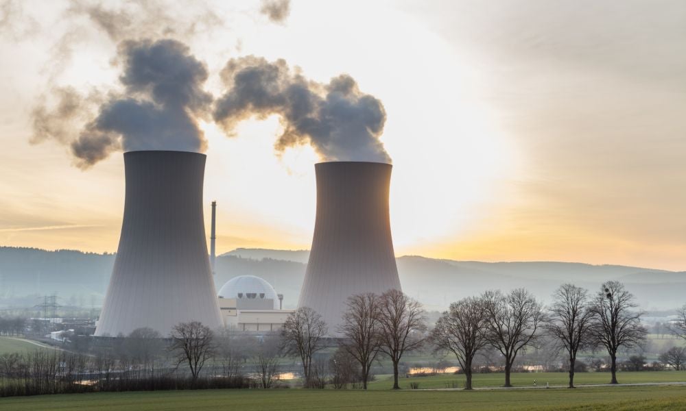 Energy policy is about shaping the next phase of Australia’s economy.jpeg