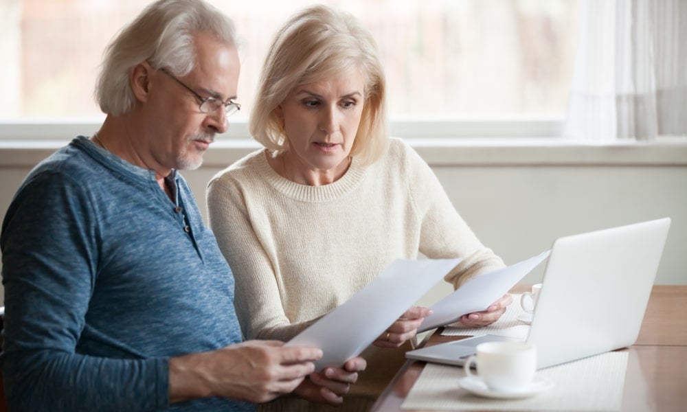 Older homeowners-min.jpg