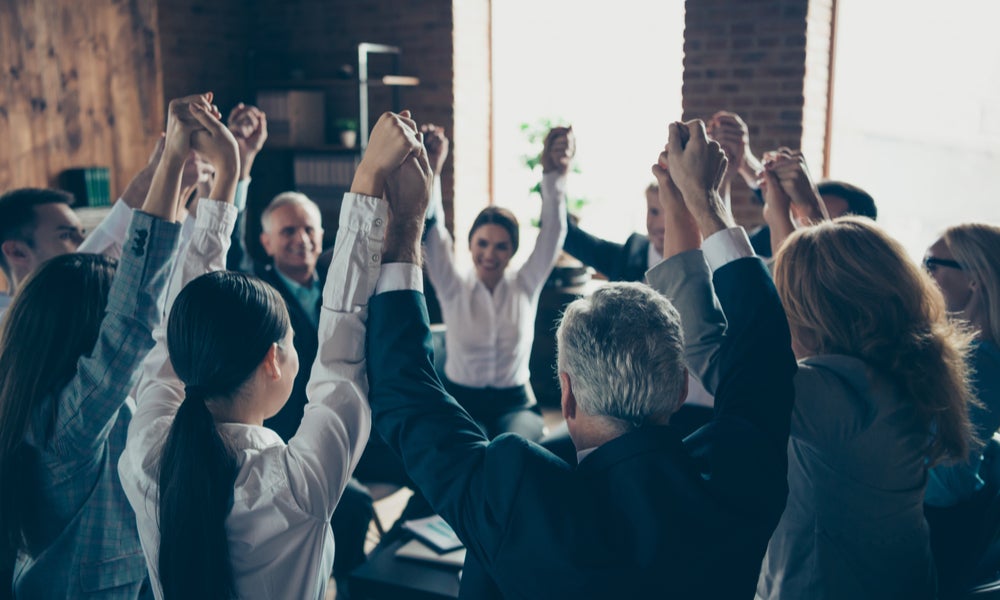 People leadership-min.jpg