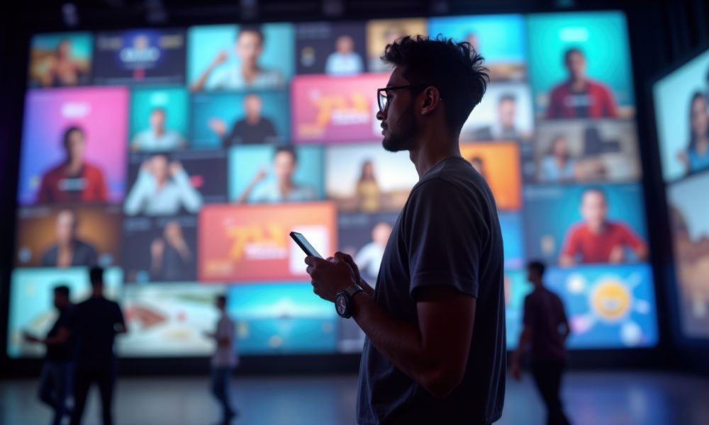 Movie trailers were twice as effective at stimulating participation.jpeg