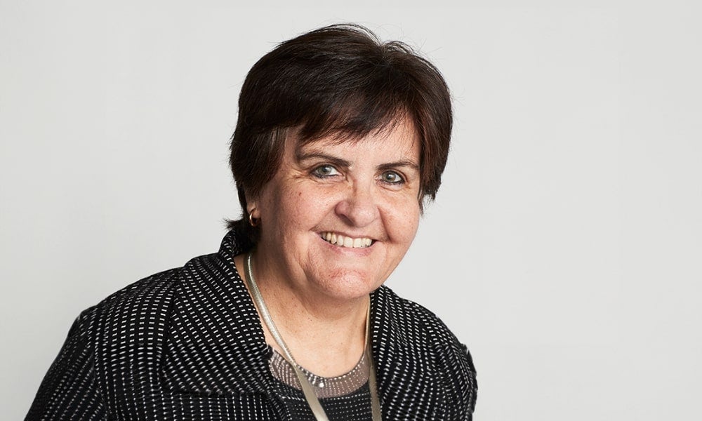 Jan-Breckenridge UNSW (1)-min.jpg