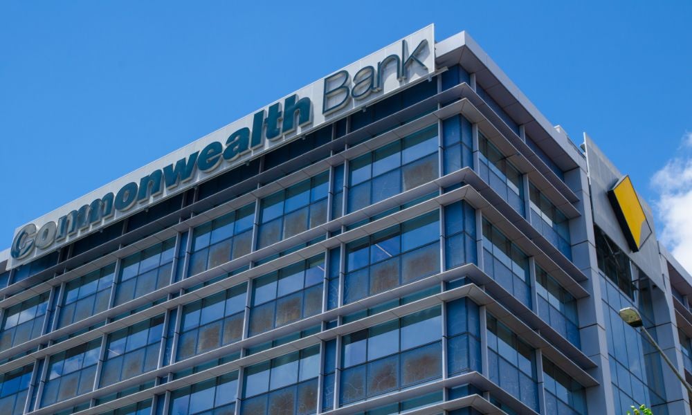 Commonwealth Bank conducted an innovative experiment which helped steer customers towards more appropriate credit cards.jpeg