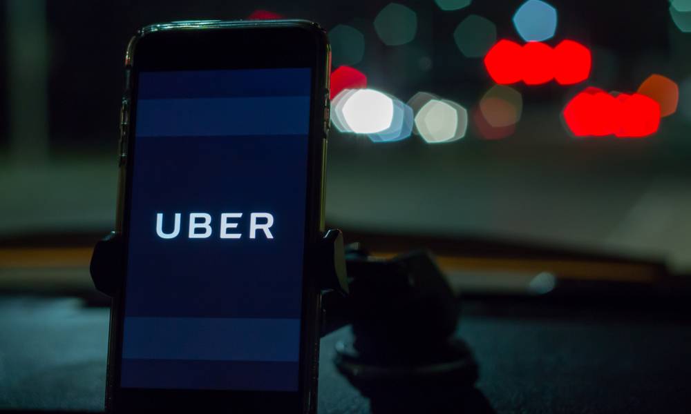 uber led to less traffic accidents proving its societal benefits.jpeg