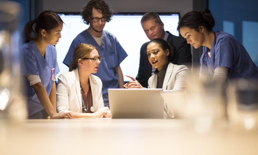 It can be challenging for managers to recognise the toll that volatility takes on employees.jpg