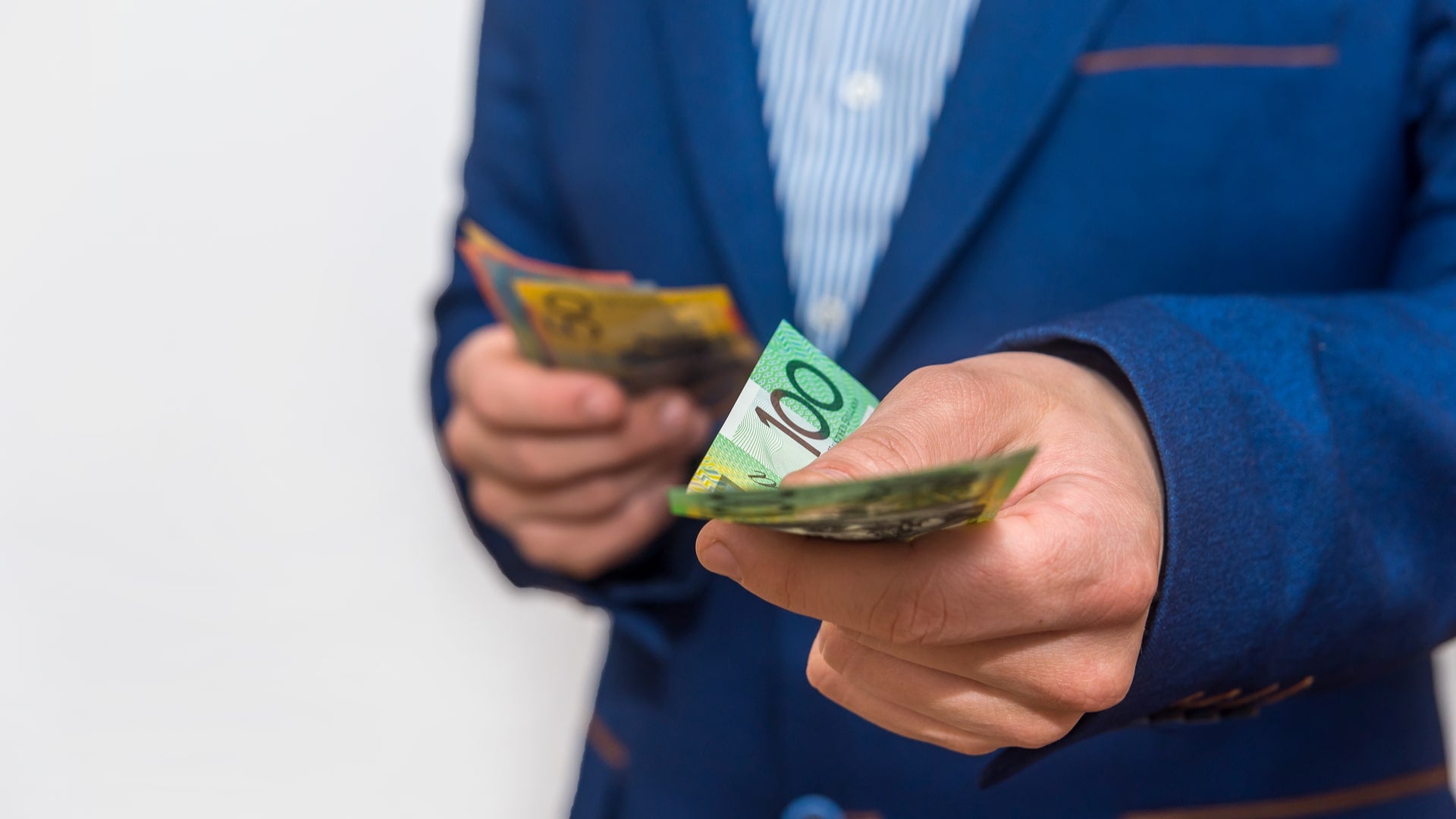 Jobkeeper undercompensation-min.jpg