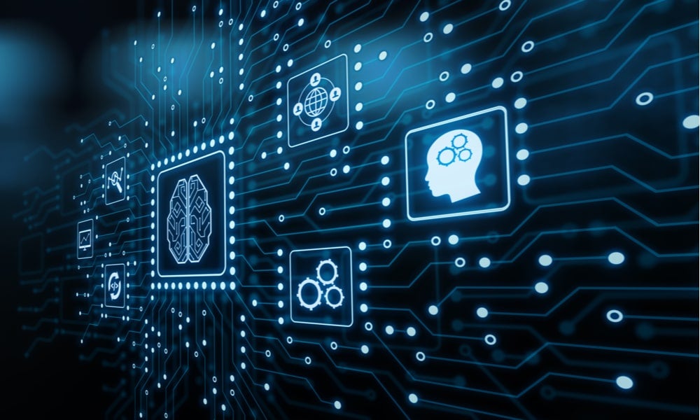 Many organisations don’t have capabilities to anticipate when outcomes will be unfair or inappropriate with automation-assisted decision making-min.jpg