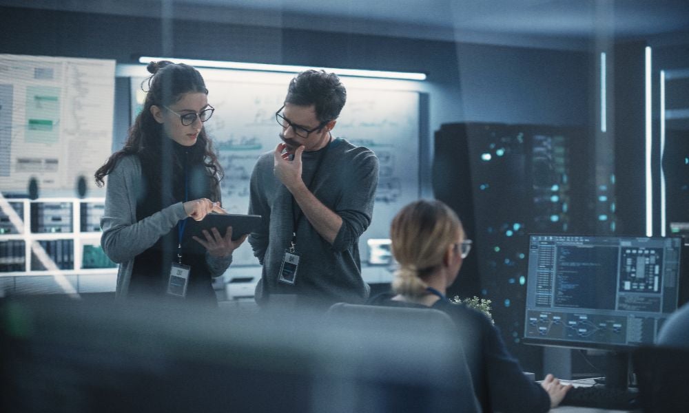 Organisations should connect teams to the external intelligence they need.jpeg